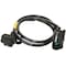 Spectra Premium Engine Crankshaft Position Sensor, S10204 S10204 - alternate 5